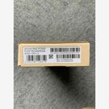 arrows We2 FCG02  [ͥӡ꡼] SIMե꡼