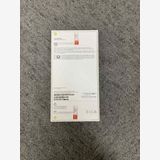 ̤ iPhone 16 PRO MAX WHITE TITANIUM 256GB
