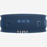 ����̤������JBL Charge 6 �֥롼