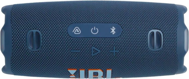 ����̤������JBL Charge 6 �֥롼