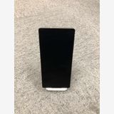   alaxy S25 Ultra 256GB ˥ ֥å