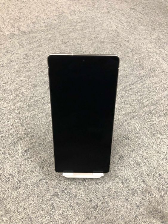   alaxy S25 Ultra 256GB ˥ ֥å