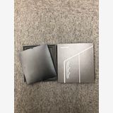 ̤ Galaxy Z Fold7 256GB ֥롼 ɥ
