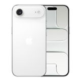 新品・未開封 iPhone Air 256GB クラウドホワイト 国内SIMフリー