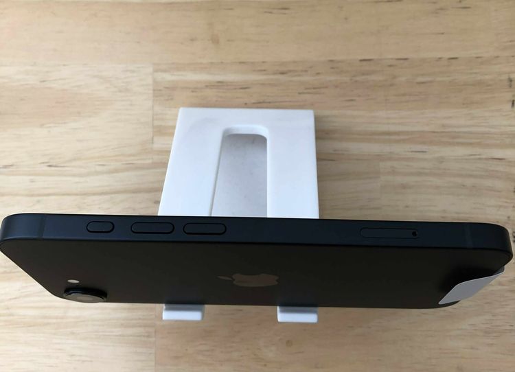   iPhone 16e ֥å 128GB