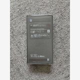 ̤ѣalaxy S25 256GB [NAVY]