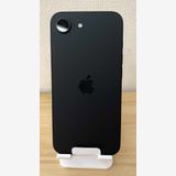   iPhone 16e ֥å 256GB