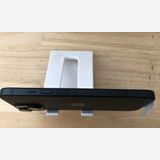   iPhone 15 ֥å 128GB