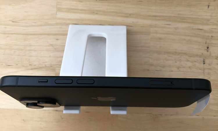   iPhone 15 ֥å 128GB