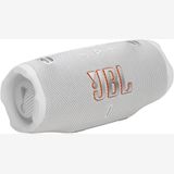 ����̤������JBL Charge 6 �ۥ磻��