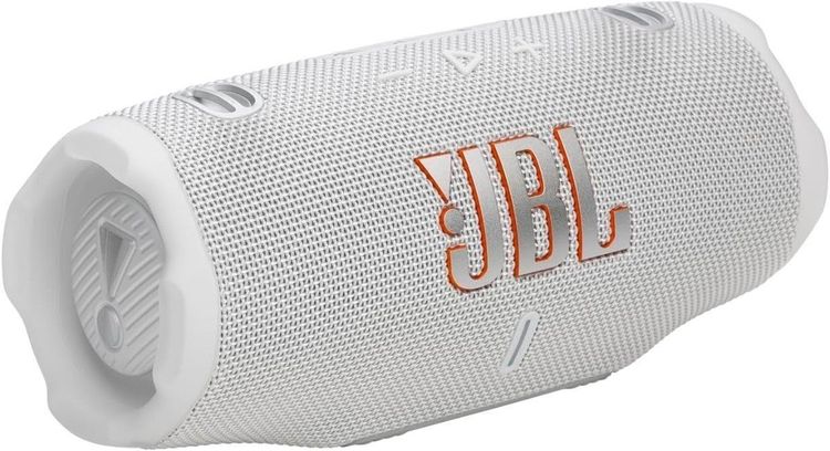 ����̤������JBL Charge 6 �ۥ磻��