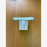 ����Ʊ�� iPhone 16e �ۥ磻��128GB�����̥����롦05/16��05/31
