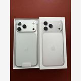 ����̤���� iPhone 17 Pro Max 512GB ����С�