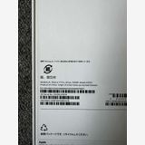 ���ʡ����� iPhone 17 Pro 256GB ����С�