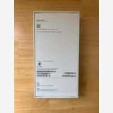 ����̤���� iPhone 17 PRO MAX 512GB �ǥ����ץ֥롼