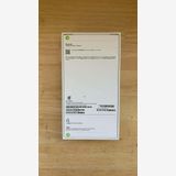 ���ʡ�̤������iPhone 16e �֥�å� 128GB�����̥����롦01/12��01/20