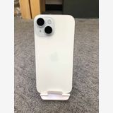   iPhone 15 ֥롼 128GB