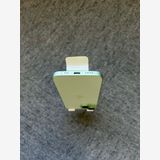 ���� ���� iPhone 15 ���꡼�� 512GB�����̥����롦12/25��12/31