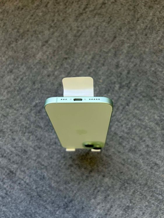 ���� ���� iPhone 15 ���꡼�� 512GB�����̥����롦12/25��12/31