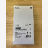 ����̤��������������Oppo Reno 13A 128GB �������֥롼