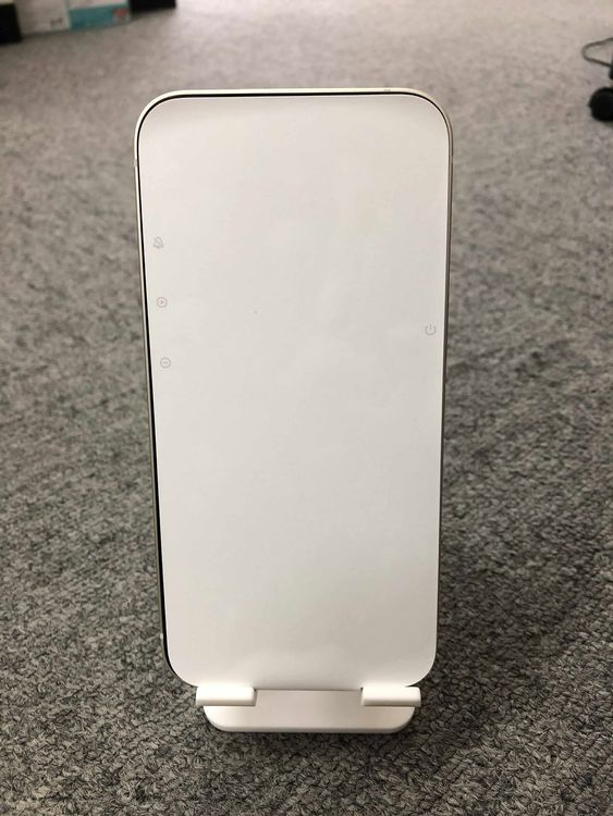   iPhone 14 饤 128GB