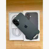 ����̤���� iPhone 17 256GB �֥�å�