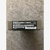 ̤ , GALAXY Z Flip7 256GB ֥롼 ɥ