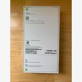 ���ʡ�̤���� iPhone 17e 256GB �ۥ磻�� ������ SIM�ե꡼