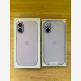 ����̤���� iPhone 17 256GB ��٥����