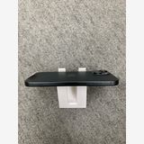 ���� ���� iPhone 15 �֥�å� 128GB