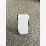 ���� ���� iPhone 16e �֥�å� 128GB