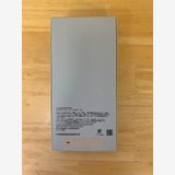���ʡ�̤���� Pixel 10a 128GB Fog ����SIM�ե꡼