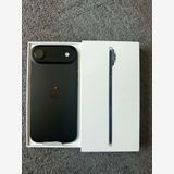 ���ʡ����� iPhone Air 256GB Space Black