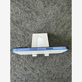 ���� Ʊ�͡�iPhone 16 ����ȥ�ޥ�� 256GB