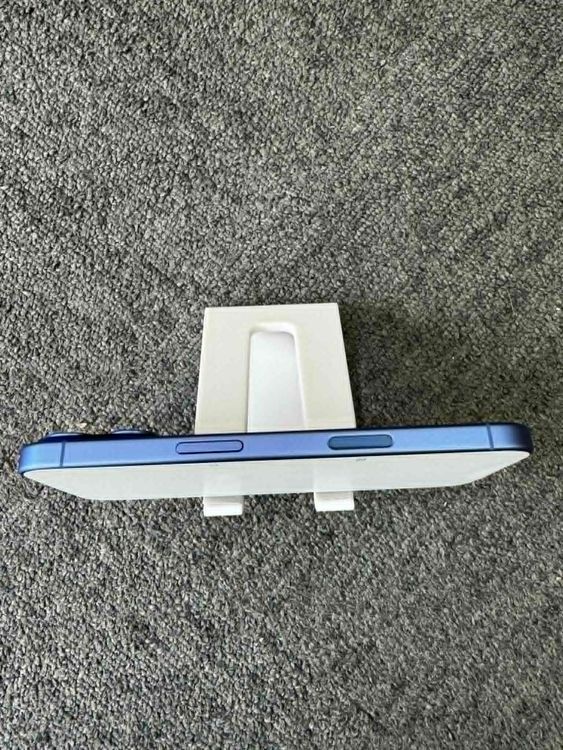 ���� Ʊ�͡�iPhone 16 ����ȥ�ޥ�� 256GB