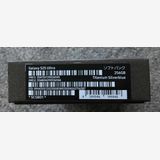 ̤ѣalaxy S25 Ultra 256GB ˥ С֥롼