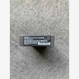 ̤alaxy S25  256GBSilver Shado