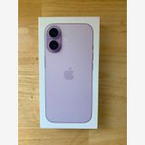 ����̤���� iPhone 17 256GB ��٥����