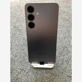   alaxy S25  256GB ˥ Сɡ