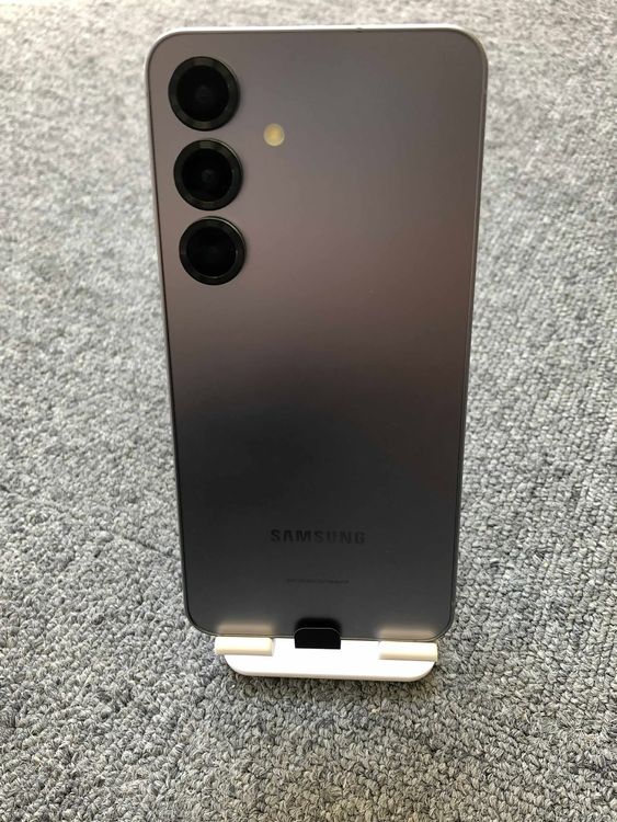   alaxy S25  256GB ˥ Сɡ