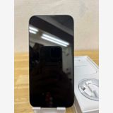 ��� Iphone 14 Plus �ߥåɥʥ��� 128GB