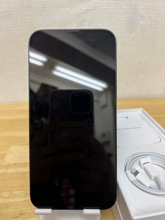 ��� Iphone 14 Plus �ߥåɥʥ��� 128GB