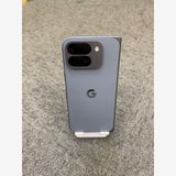 ����Ʊ�͡�Google Pixel 10 Pro Fold 256GB Moonstone