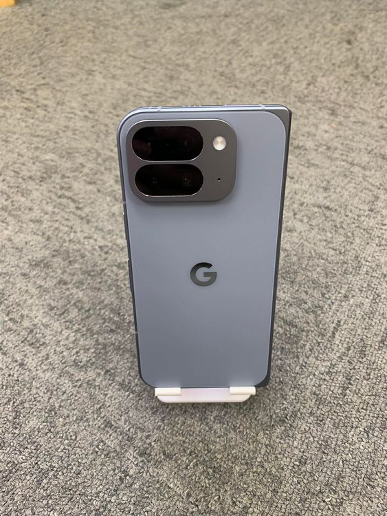 ����Ʊ�͡�Google Pixel 10 Pro Fold 256GB Moonstone