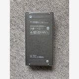 Galaxy S25 Ultra 256GB Titanium Black