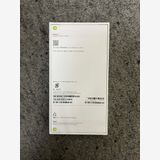 ���ʡ�̤���� iPhone17 256GB���ۥ磻�� ����SIM�ե꡼