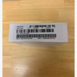 ����̤������Galaxy A25 5G���饤�ȥ֥롼