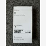 ���ʡ����� iPhone 17 Pro 512GB Deep Blue