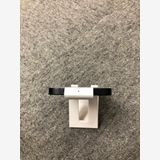   iPhone 16e ֥å 128GB