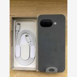 ̤ѡGoogle Pixel 9a Obsidian 128GB